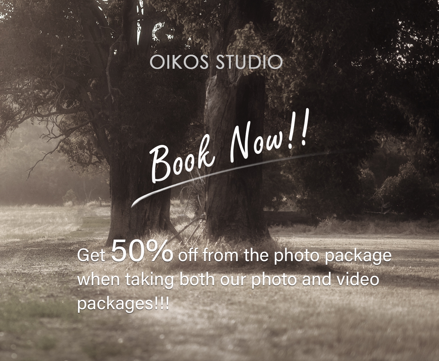 Oikos Studio